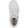 image:imageNine West Womens TonsWhite 142