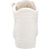 image:imageNine West Womens TonsWhite