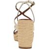 image:imageNine West womens AdrianeCream 150