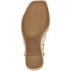 image:imageNine West womens AdrianeCream 150