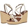 image:imageNine West womens AdrianeCream 150