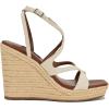 image:imageNine West womens AdrianeCream 150