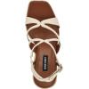 image:imageNine West womens AdrianeCream 150