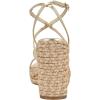 image:imageNine West womens AdrianeGold 710
