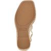 image:imageNine West womens AdrianeGold 710