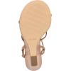 image:imageNine West womens DevvaLight Natural 110