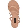 image:imageNine West womens DevvaLight Natural 110