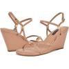 image:imageNine West womens DevvaLight Natural 110