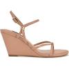 image:imageNine West womens DevvaLight Natural 110