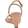 image:imageNine West womens DevvaLight Natural 110