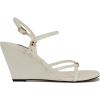 image:imageNine West womens DevvaWhite 140