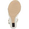 image:imageNine West womens DevvaWhite 140