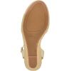 image:imageNine West womens HanlowGold 710