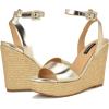 image:imageNine West womens HanlowGold 710