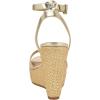 image:imageNine West womens HanlowGold 710