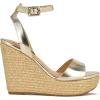 image:imageNine West womens HanlowGold 710