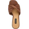 image:imageNine West womens NikhilMedium Brown 210