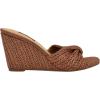 image:imageNine West womens NikhilMedium Brown 210