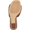 image:imageNine West womens NikhilMedium Brown 210