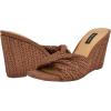 image:imageNine West womens NikhilMedium Brown 210