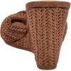 image:imageNine West womens NikhilMedium Brown 210