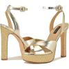 image:imageNine West womens WestonGold 710