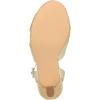 image:imageNine West womens WestonGold 710