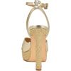 image:imageNine West womens WestonGold 710