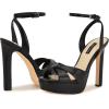 image:imageNine West womens WildaBlack 002