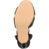 image:imageNine West womens WildaBlack 002