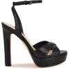 image:imageNine West womens WildaBlack 002