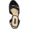 image:imageNine West womens WildaBlack 002