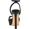 image:imageNine West womens WildaBlack 002