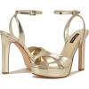 image:imageNine West womens WildaGold 710