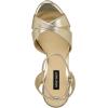 image:imageNine West womens WildaGold 710