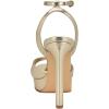image:imageNine West womens WildaGold 710