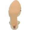 image:imageNine West womens WildaGold 710