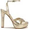 image:imageNine West womens WildaGold 710