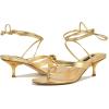 image:imageNine West womens BattyGold 710