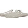 image:imageNine West womens YunnyClear 996
