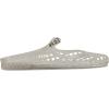 image:imageNine West womens YunnyClear 996