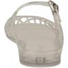 image:imageNine West womens YunnyClear 996