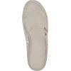 image:imageNine West womens YunnyClear 996