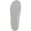 image:imageNine West womens YunnyClear 996