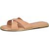 image:imageNine West womens EdenyLight Natural 110