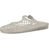 image:imageNine West womens YunnyClear 996