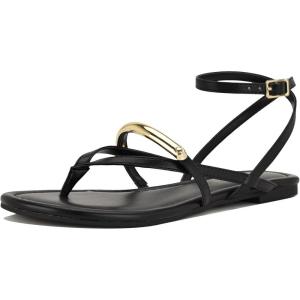 image:imageNine West womens BrettaBlack 001