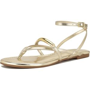 image:imageNine West womens BrettaGold 710