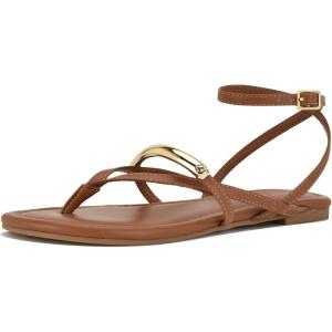 image:imageNine West womens BrettaMedium Brown 210