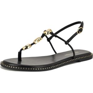 image:imageNine West womens DerikaBlack 001